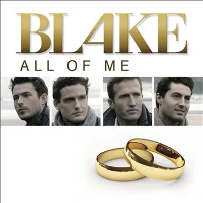 BlakeAll of me