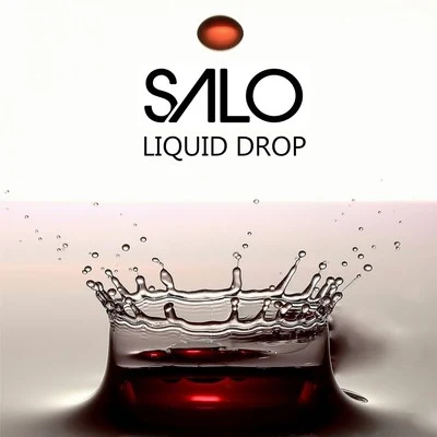 SaloLiquid Drop