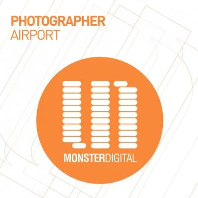 Photographer/Lost Witness/Neal Scarborough/Aby/Alexandre Bergheau/8 Wonders/Ahmed Romel/Paul Oakenfold/SoundLift/SignumAirport