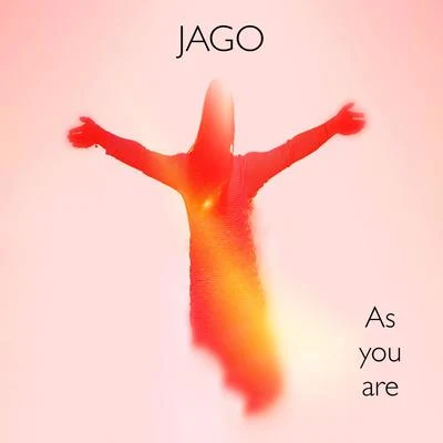 Jago/LitefootAs You Are