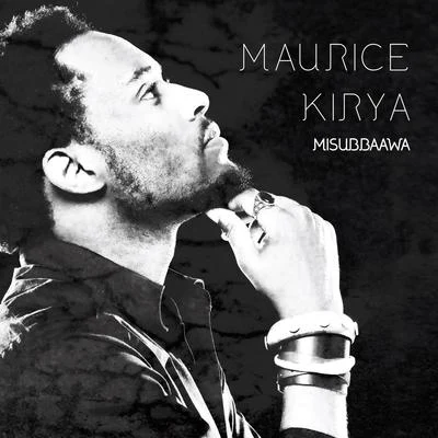 MAURICE KIRYA/Sido/MARO/Mark ForsterMisubbaawa