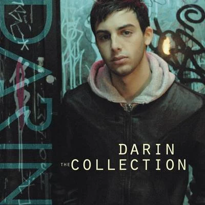 DarinThe Collection