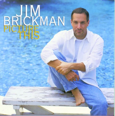 Collin Raye/Jim Brickman/Susan AshtonPicture This