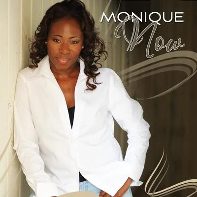 Monique/2GNow