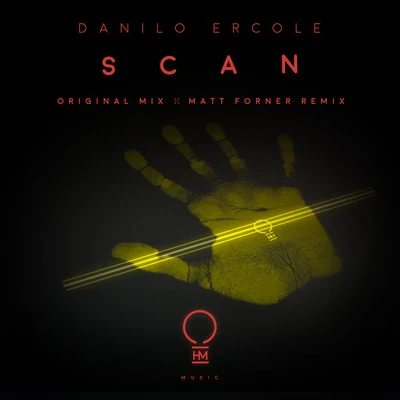 Danilo ErcoleScan