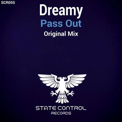 DreamyPass Out