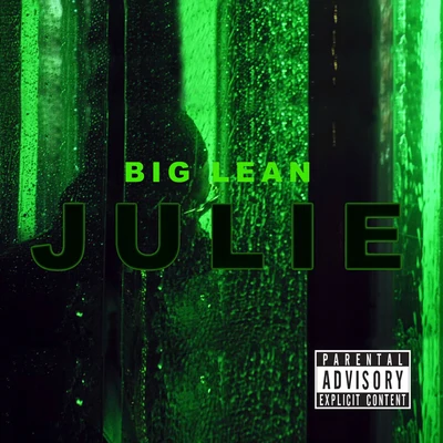 Big Lean/Murda BeatzJulie