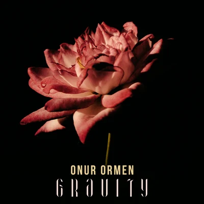 Onur Ormen/Jimmy Wit An HGravity