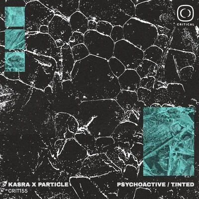 Levela/Particle/JakesPsychoactiveTinted