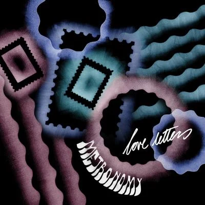 MetronomyLove Letters (Soulwax Remix)