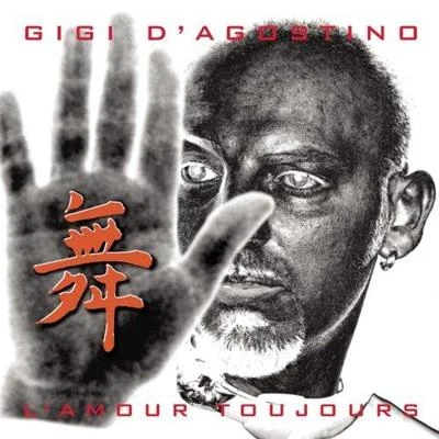 Gigi DAgostinoI'll Fly With You (L'Amour Toujours)