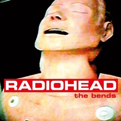 RadioheadThe Bends