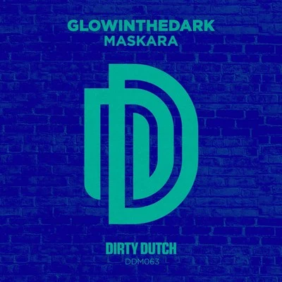 GlowinthedarkMaskara