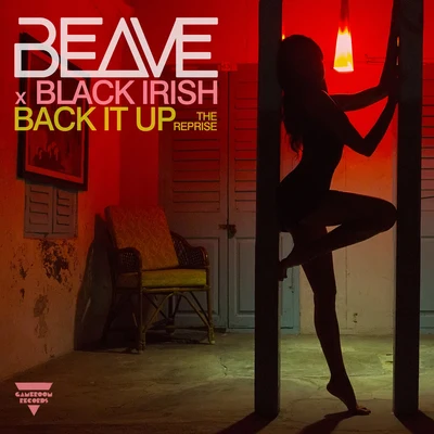 BeaveBack It Up (The Reprise)