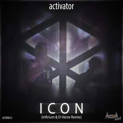 ActivatorIcon