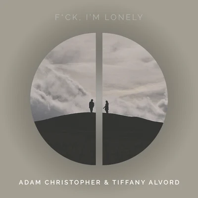 Adam ChristopherKiisminOcean Dive****, Im lonely (Acoustic)