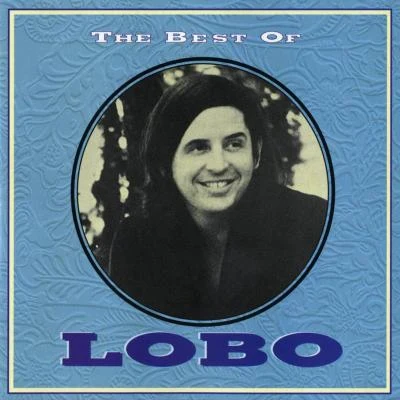 LOBOP-inkThe Best Of Lobo