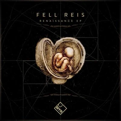 Fell ReisRenaissance