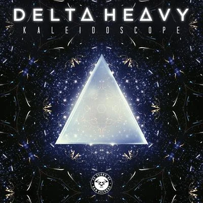 Delta HeavyKaleidoscope