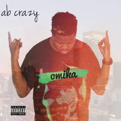 Noble Jay/AB Crazy/ZakweOmika