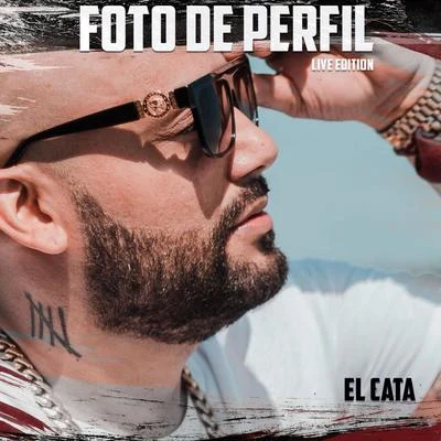 El Cata/Dalmata/Voltio/NejoFoto de Perfil