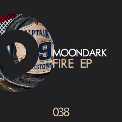 DJ WestBeat/Belier/Moondark/Quintino & BlasterjaxxFire