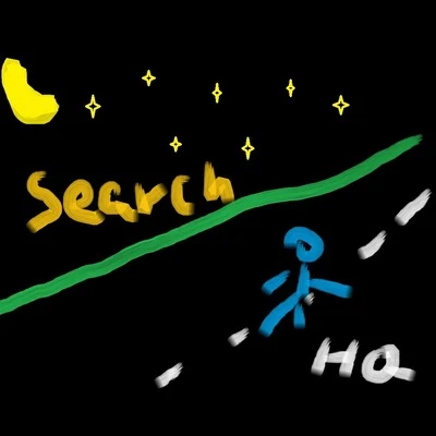 HQSearch