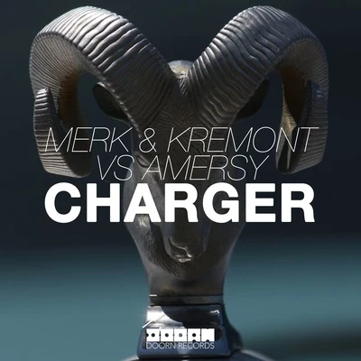 Merk & KremontFedde Le GrandCharger