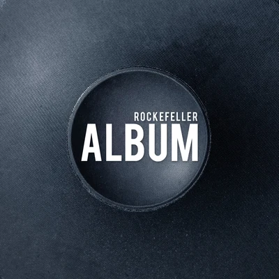 RockefellerAlbum