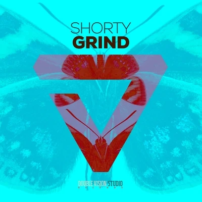 ShortyGrind