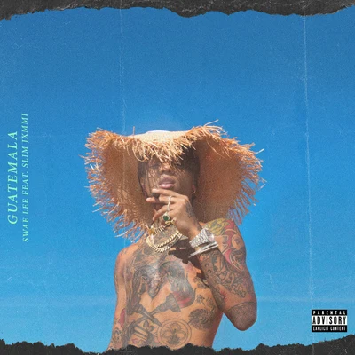 Rae Sremmurd/KjuusGuatemala