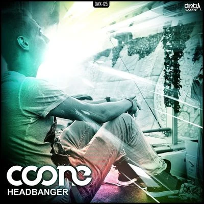 CooneHeadbanger