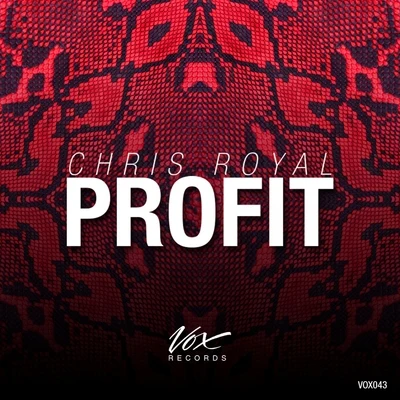 Chris Royal/Kid Kenobi/Zares/A-Tonez/BratcatProfit