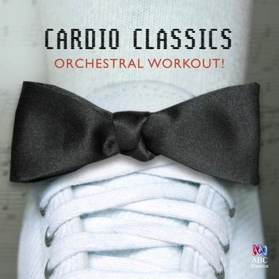 Maurice Jarrecardio classics: orchestral workout