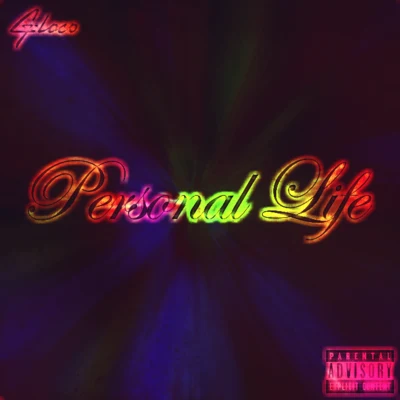 G-locoPersonal Life