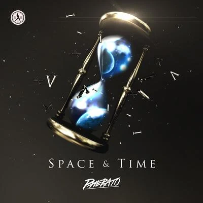 PheratoSpace & Time