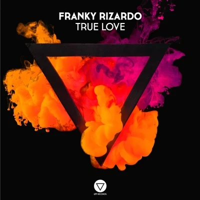 Franky Rizardo/Flashmob/Pirupa/Soul Central/Amber Jolene/Intruder/Chocolate Puma/Rae/Infinity Ink/MendoTrue Love