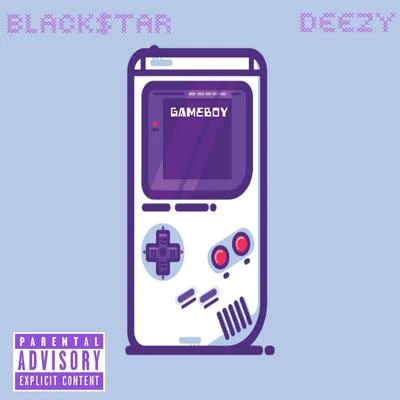 Deezy/D-Wreck/Dre/JamillionsGameboy (feat. Deezy)