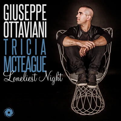 Tricia McTeagueGiuseppe OttavianiLoneliest Night