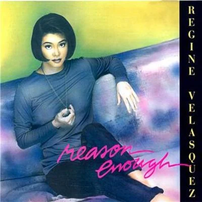 Ogie Alcasid/Regine VelasquezSana Maulit Muli