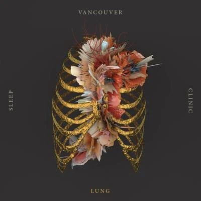 Vancouver Sleep Clinic/Seven LionsLung