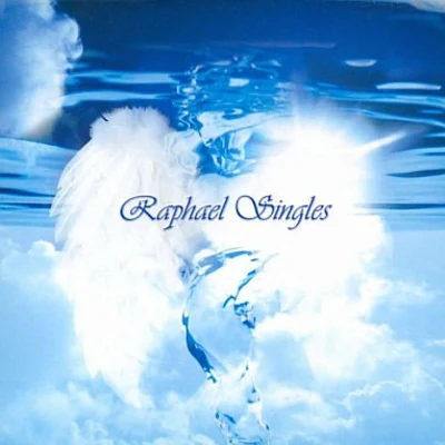 RaphaelRaphael Singles