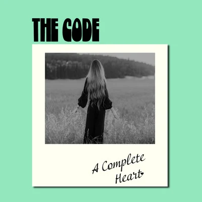 The CodeA Complete Heart