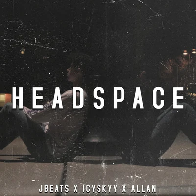 JBeatsHeadspace