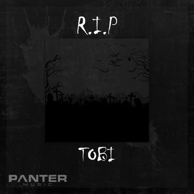 TOBi/Polimá WestcoastR.I.P