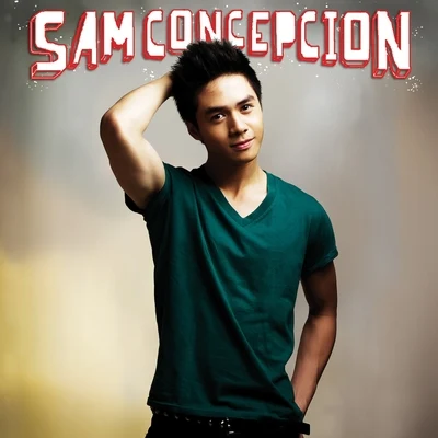 Moophs/Sam ConcepcionForever Young