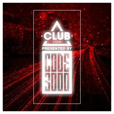 Code3000Club Session presented by Code3000