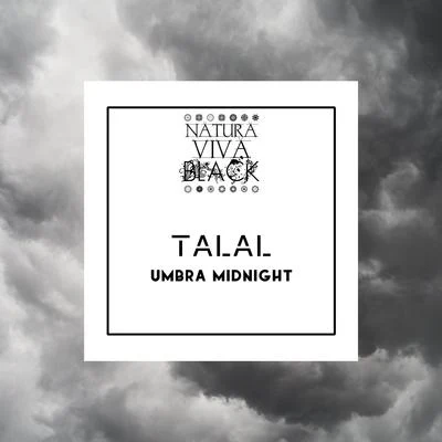 TalalUmbra Midnight