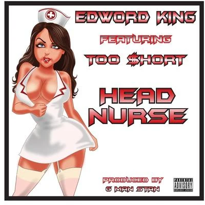 Too $hortNe-YoDj Nina 9Rayven JusticeIce CubeHead Nurse (feat. Too $hort)