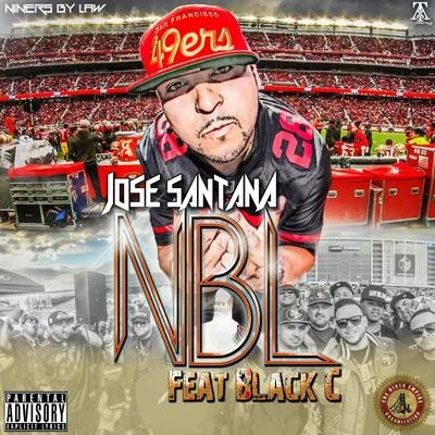 Jose Santana/AG Cubano/Napalm Da DonNiners By Law (feat. Black C)